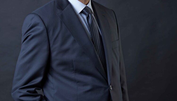 Over 50% Of MENA’s Private Equity Portfolios Set To Integrate AI-Driven Value Creation By End Of 2026, New Data Shows