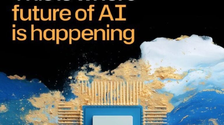 Polynome Group To Drive AI Adoption Among 1,500+ Global Leaders At ‘Machines Can Think’ 2026