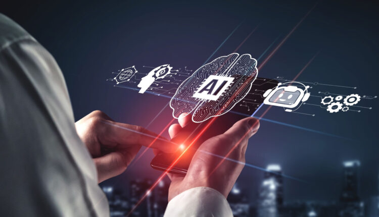 UAE Leads Globally In Autonomous Systems, Future Engineering