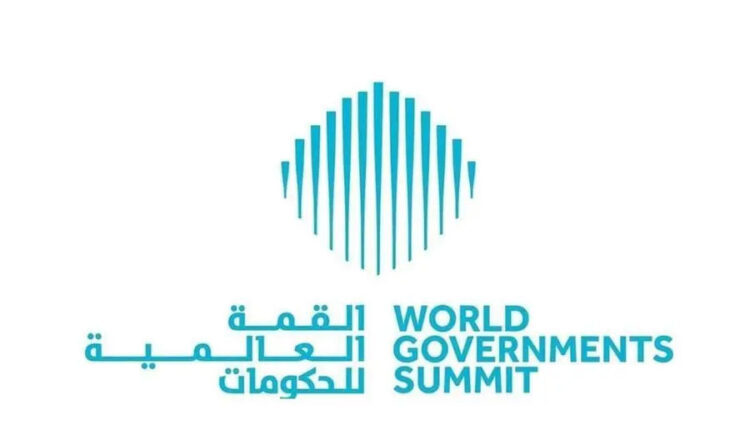 World Governments Summit Launches AI Readiness Tool To Accelerate Governments’ AI Adoption