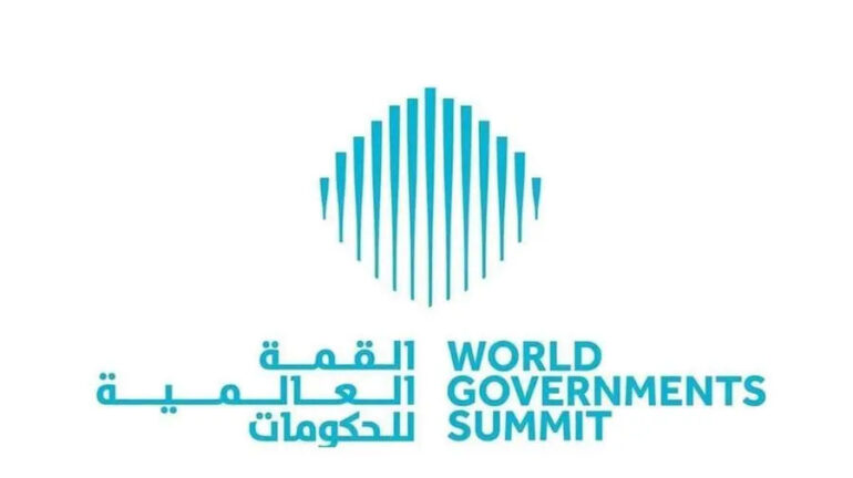 World Governments Summit Launches AI Readiness Tool To Accelerate Governments’ AI Adoption
