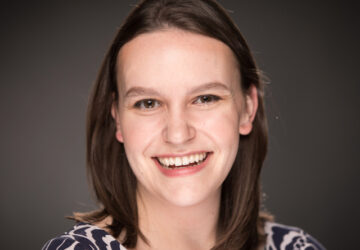 Women In The UAE Complete GenAI Courses At Higher Rates Than Men Despite Enrolment Gap