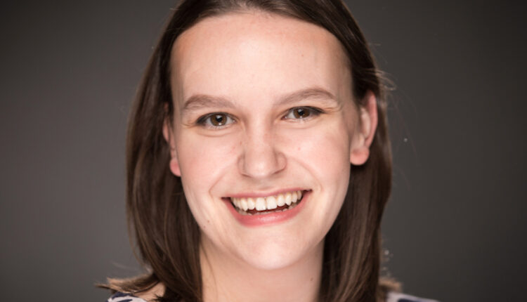 Women In The UAE Complete GenAI Courses At Higher Rates Than Men Despite Enrolment Gap