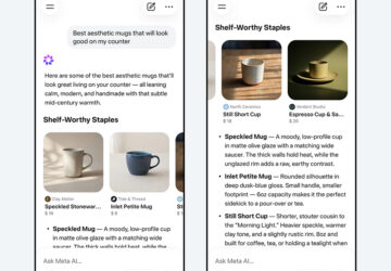 Introducing Muse Spark: MSL’s First Model, Purpose-Built To Prioritize People