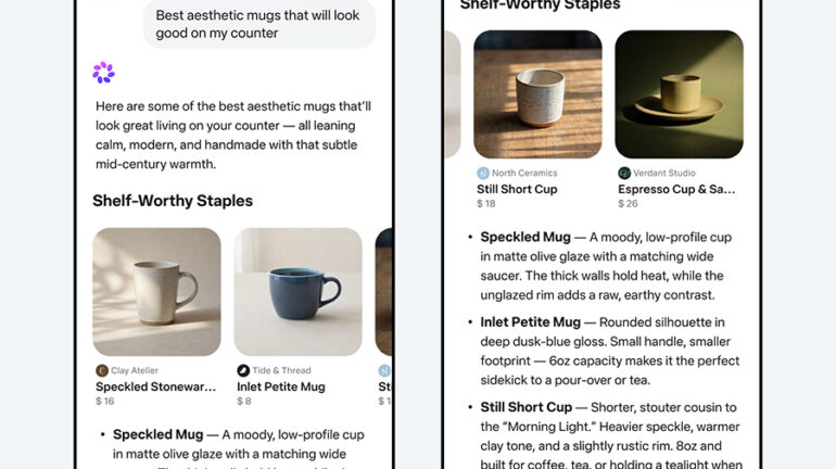 Introducing Muse Spark: MSL’s First Model, Purpose-Built To Prioritize People