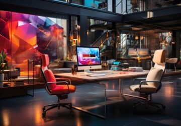 Cyber Gear Recommends Best Practices For Web Design In 2026