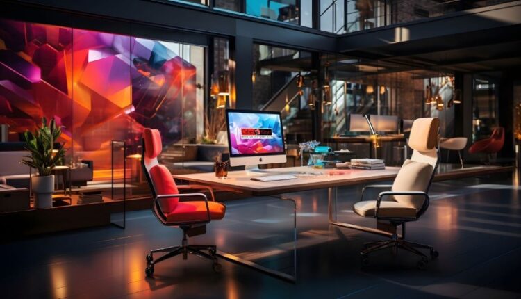 Cyber Gear Recommends Best Practices For Web Design In 2026