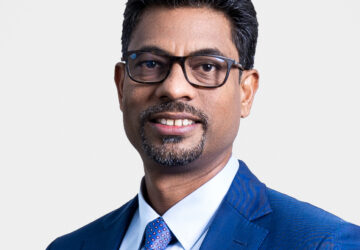 DataFlow Group Integrates AI-Powered Verification Solutions Into DIFC Courts’ Formally Established Notary Service