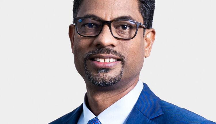 DataFlow Group Integrates AI-Powered Verification Solutions Into DIFC Courts’ Formally Established Notary Service