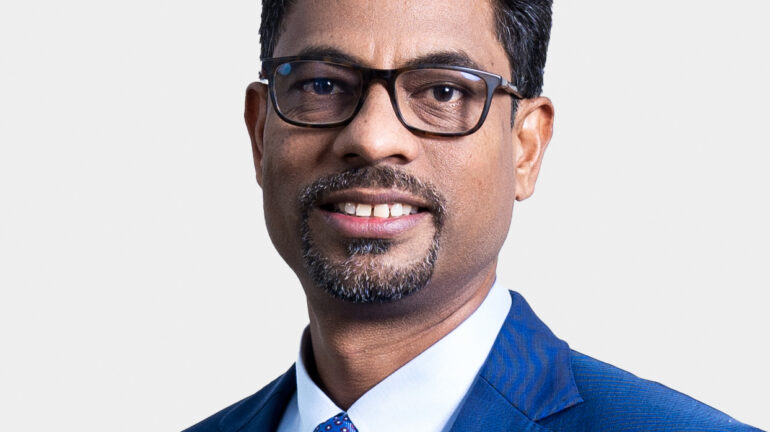 DataFlow Group Integrates AI-Powered Verification Solutions Into DIFC Courts’ Formally Established Notary Service