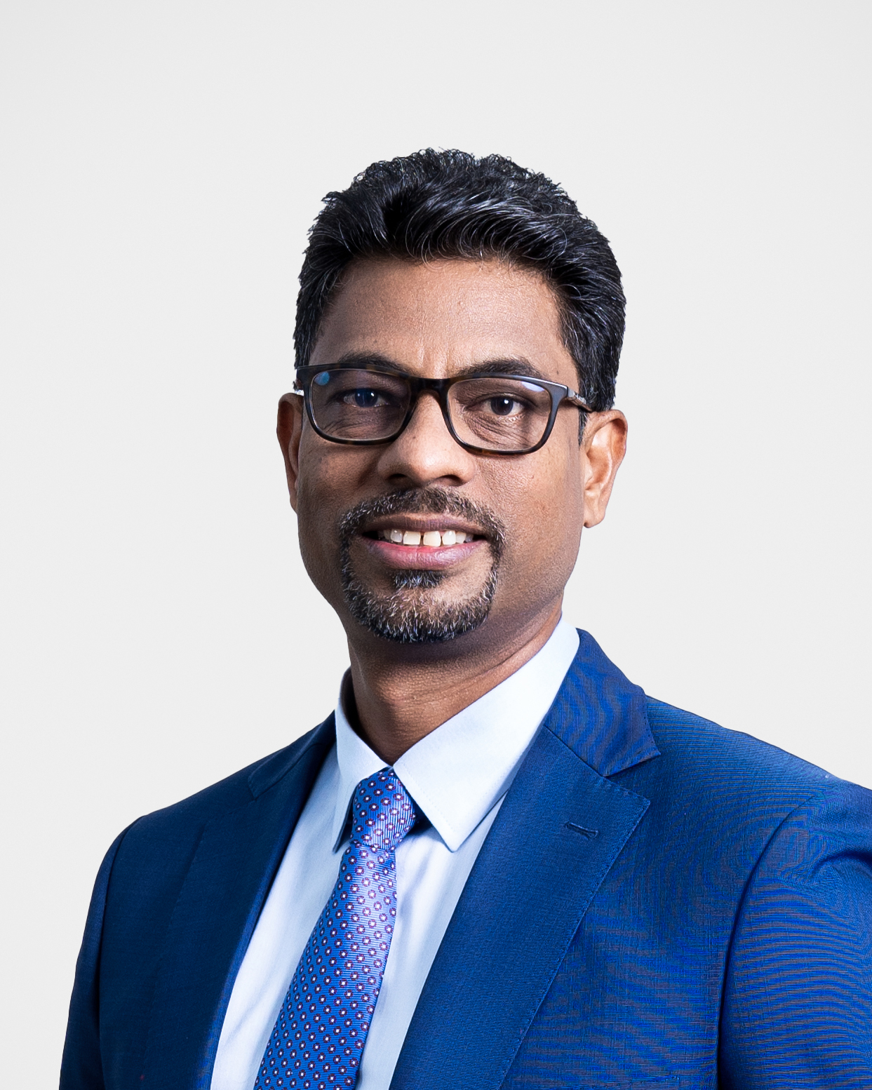 DataFlow Group Integrates AI-Powered Verification Solutions Into DIFC Courts’ Formally Established Notary Service