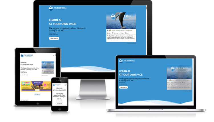 AI Applications In The Healthcare Industry