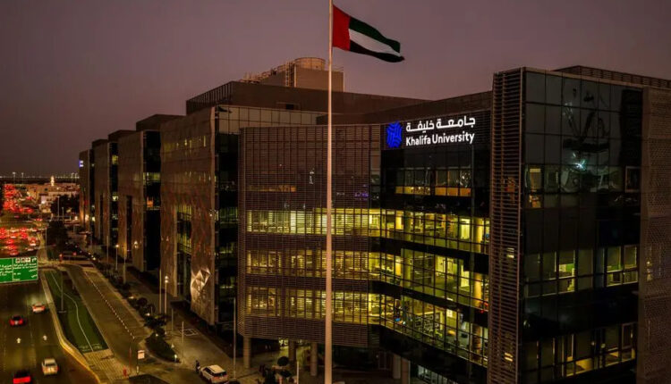 Khalifa University Digital Future Institute Develop World’s First-Of-Its-Kind Breakthrough Radio-Frequency AI Language Model ‘RF-GPT’