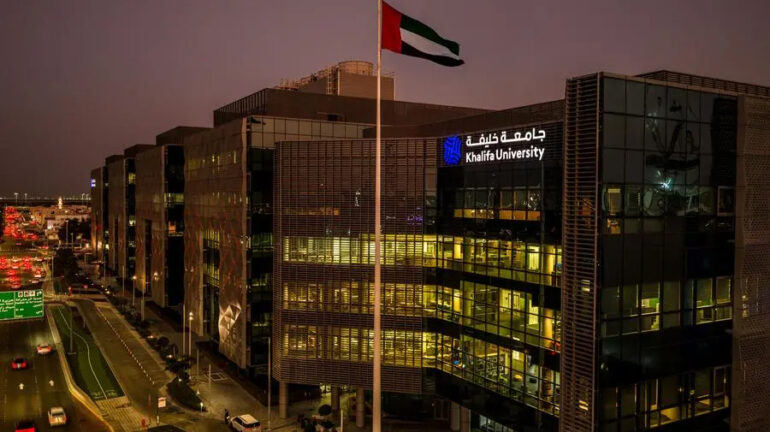 Khalifa University Digital Future Institute Develop World’s First-Of-Its-Kind Breakthrough Radio-Frequency AI Language Model ‘RF-GPT’