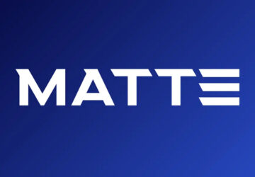 FAST Ventures Launches MATTE: The AI Marketing Studio Built For MENA’s SMB Agencies And Advertisers