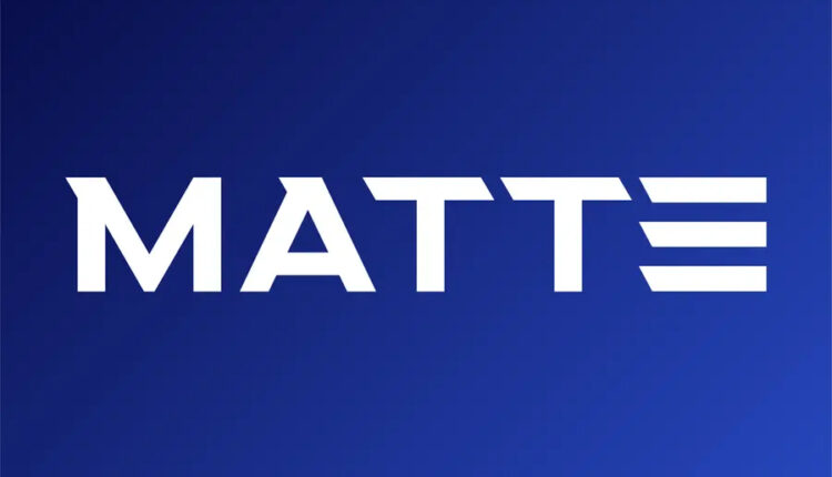 FAST Ventures Launches MATTE: The AI Marketing Studio Built For MENA’s SMB Agencies And Advertisers