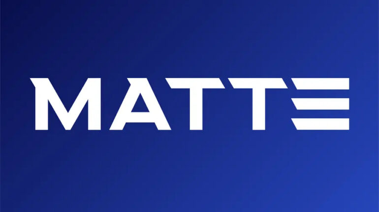 FAST Ventures Launches MATTE: The AI Marketing Studio Built For MENA’s SMB Agencies And Advertisers