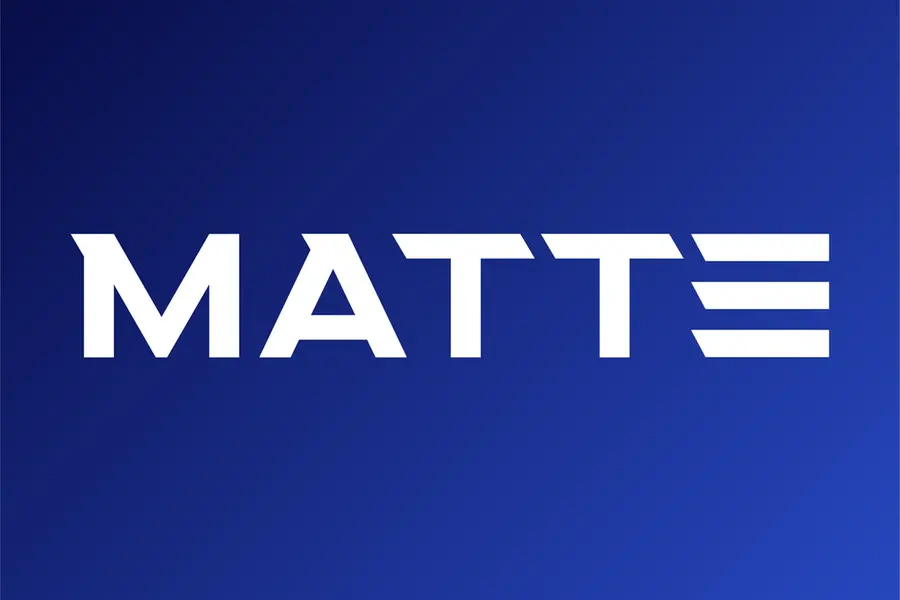 FAST Ventures Launches MATTE: The AI Marketing Studio Built For MENA’s SMB Agencies And Advertisers