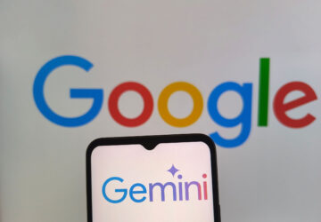 Google Launches New Gemini Update Supporting 3D Models, Interactive Simulations