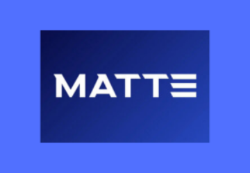 FAST Ventures Launches MATTE: The AI Marketing Studio Built For MENA’s SMB Agencies And Advertisers