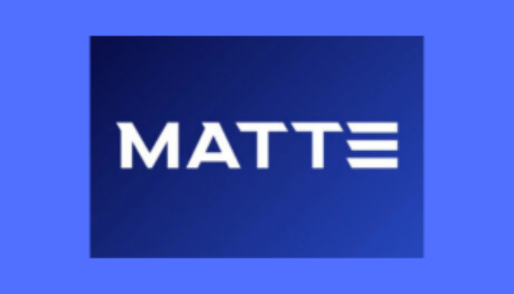 FAST Ventures Launches MATTE: The AI Marketing Studio Built For MENA’s SMB Agencies And Advertisers
