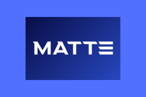 FAST Ventures Launches MATTE: The AI Marketing Studio Built For MENA’s SMB Agencies And Advertisers