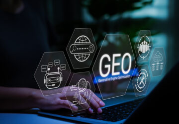 GEO Mistakes That Are Quietly Killing Your AI Visibility