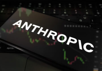 Anthropic Becomes Top AI Company At $965 Billion Valuation After Massive Funding