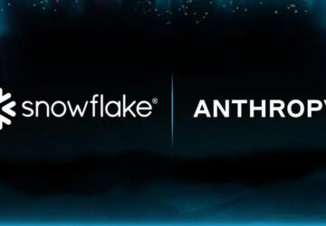 Snowflake And Anthropic Accelerate Enterprise AI Adoption Driven By Rising Demand For Governed AI