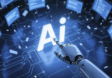 Entering The Physical AI Era: Introducing The Qwen-Robot Suite