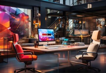 The Cyber Gear Digital Marketing Toolkit For 2026