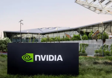 NVIDIA Unlocks AI Compute At Scale, Inviting Partners To Power The AI Infrastructure Buildout