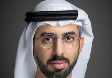 The UAE AI Award Launches Its Third Edition With A Focus On Agentic AI