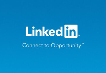Understanding The LinkedIn Algorithm