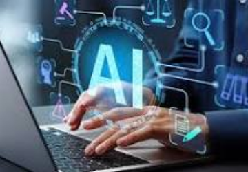 Agentic AI Security: What IT Teams Need to Know