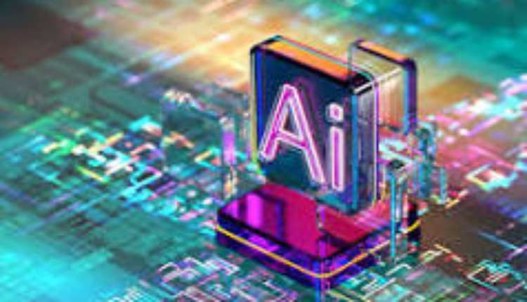 Social Engineering In The AI Era