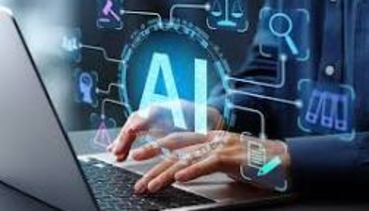 Agentic AI Security: What IT Teams Need to Know