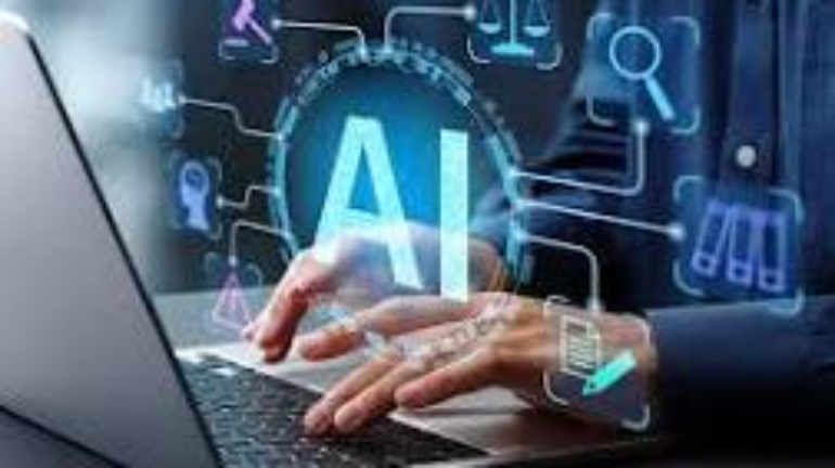 Agentic AI Security: What IT Teams Need to Know