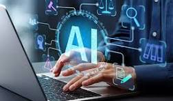 Agentic AI Security: What IT Teams Need to Know