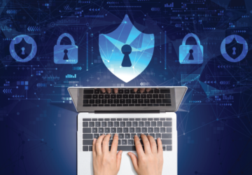Deepfakes And Identity Fraud