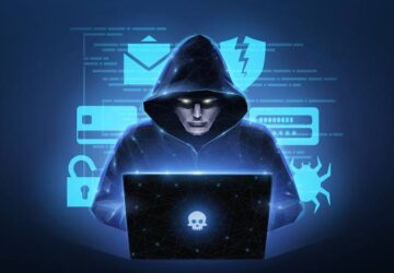 How Criminals Use AI in Cyber Attacks