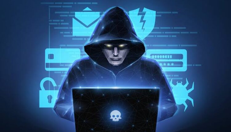 How Criminals Use AI in Cyber Attacks