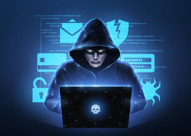 How Criminals Use AI in Cyber Attacks