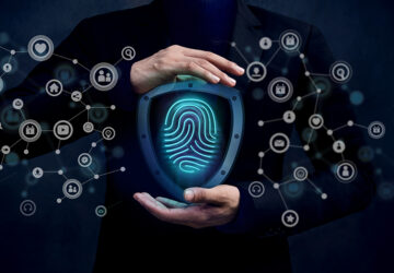 Identity And Access Management And Zero Trust