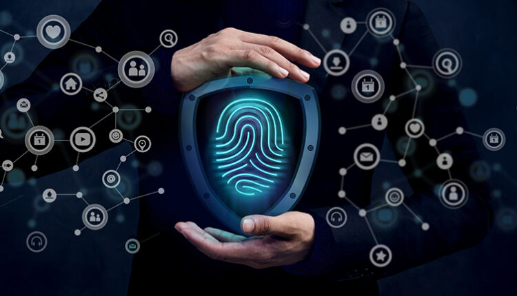 Identity And Access Management And Zero Trust