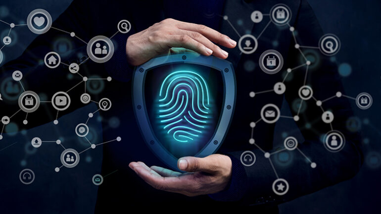 Identity And Access Management And Zero Trust