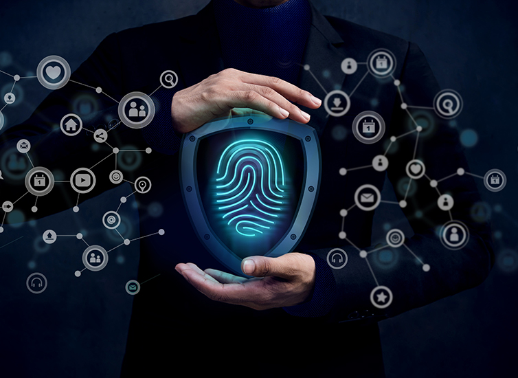 Identity And Access Management And Zero Trust
